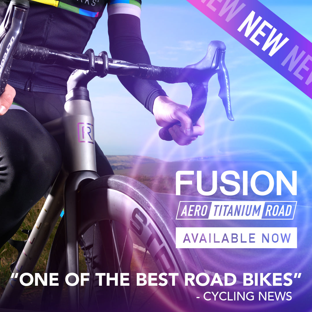 Road bikes best sale available now