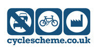 CYCLESCHEME