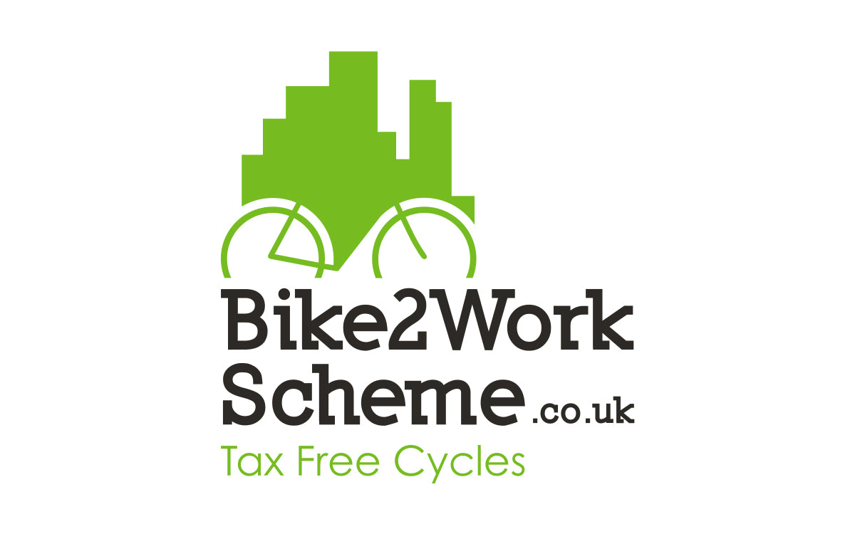 Halfords bike to work 2024 scheme