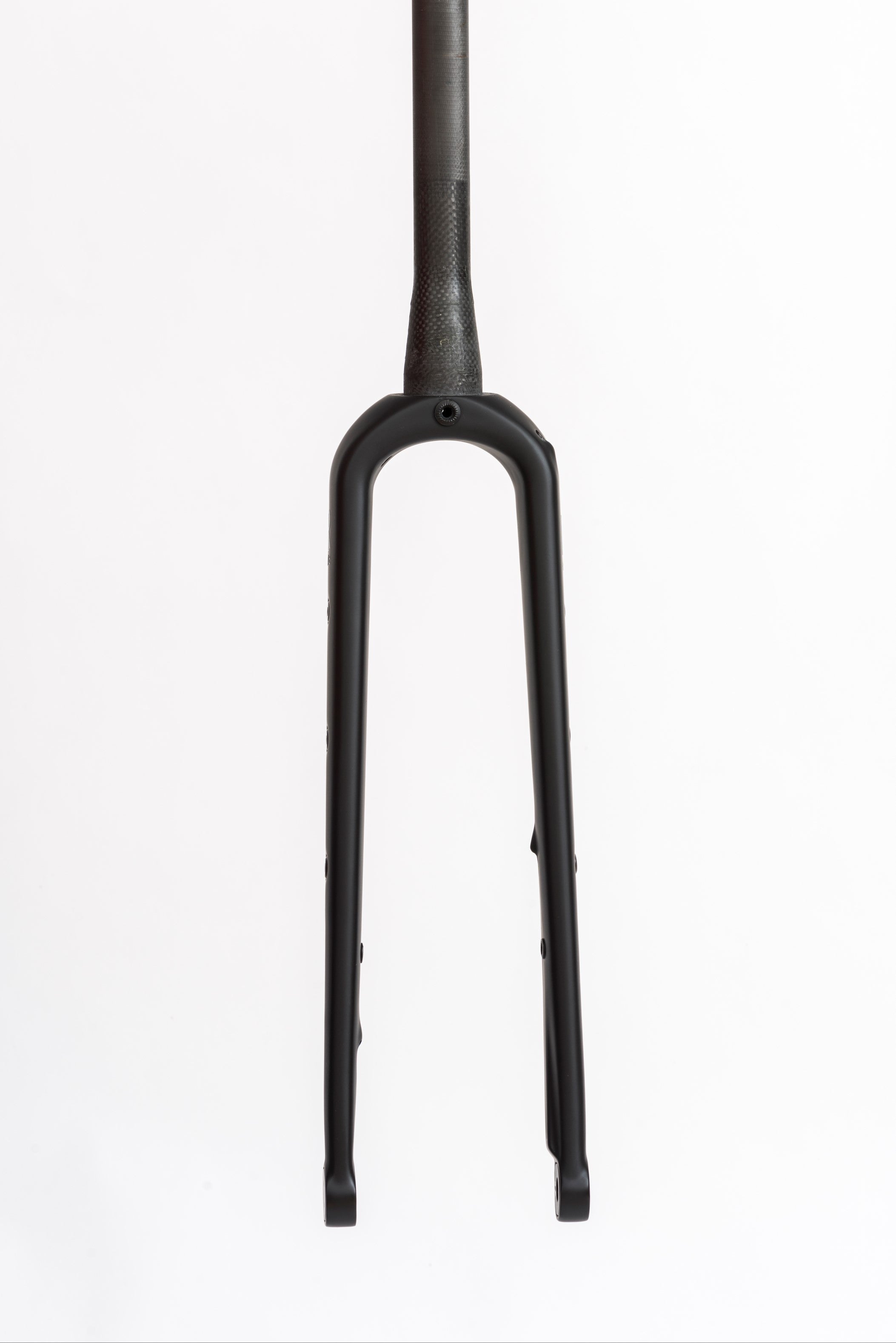 Carbon adventure fork online